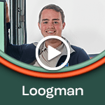 loogman